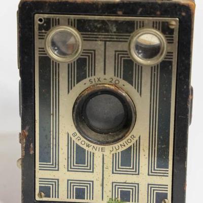 Sale Photo Thumbnail #289