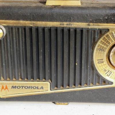 Sale Photo Thumbnail #1096