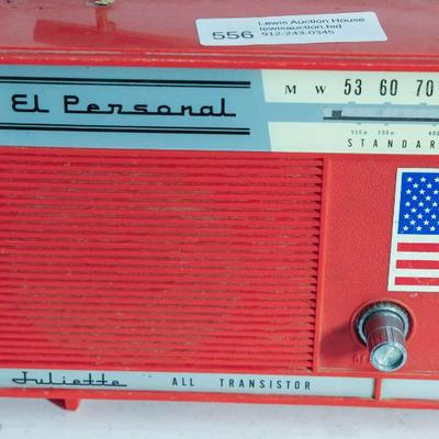 Sale Photo Thumbnail #1211