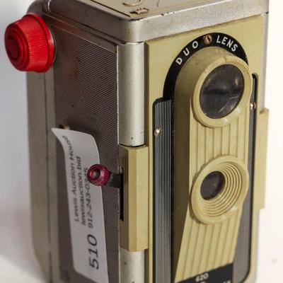 Sale Photo Thumbnail #1012