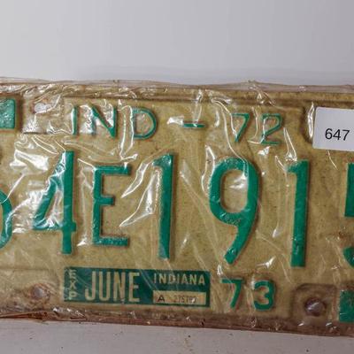 Sale Photo Thumbnail #1341