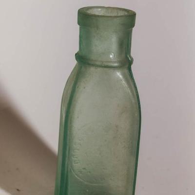 Sale Photo Thumbnail #500