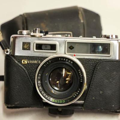 Sale Photo Thumbnail #795