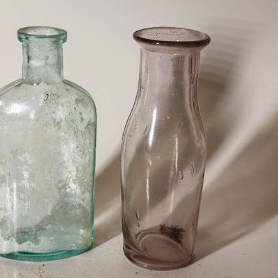 Sale Photo Thumbnail #1258