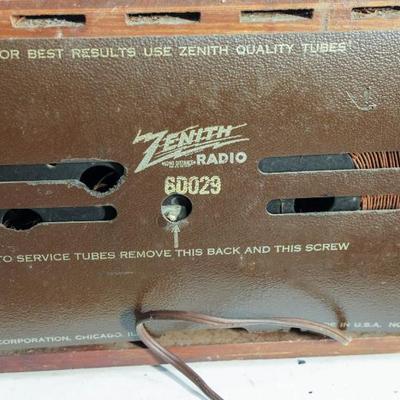 Sale Photo Thumbnail #1093