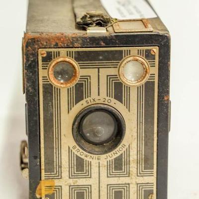 Sale Photo Thumbnail #330