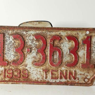 Sale Photo Thumbnail #1292