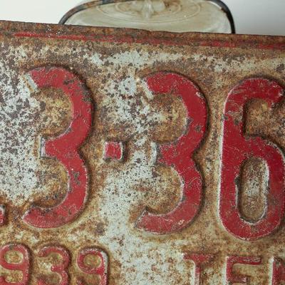 Sale Photo Thumbnail #1294