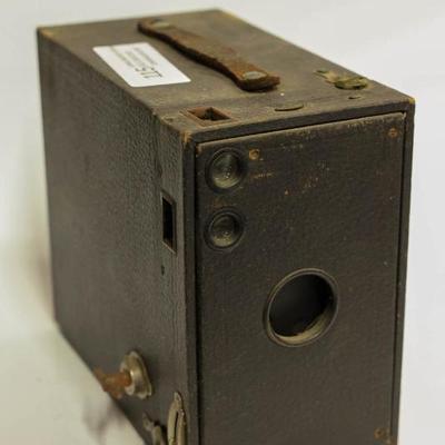 Sale Photo Thumbnail #274