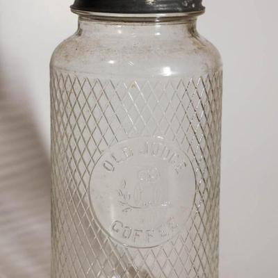 Sale Photo Thumbnail #435