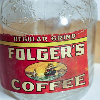 Sale Photo Thumbnail #405