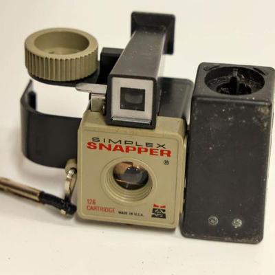 Sale Photo Thumbnail #88