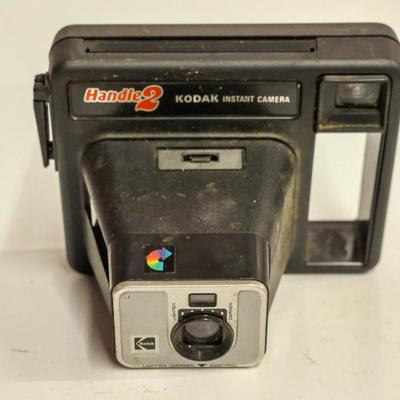 Sale Photo Thumbnail #921