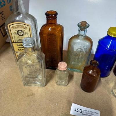 Sale Photo Thumbnail #374