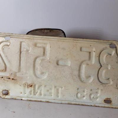 Sale Photo Thumbnail #1277