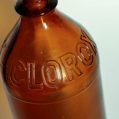 Sale Photo Thumbnail #629