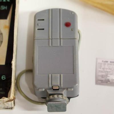 Sale Photo Thumbnail #83