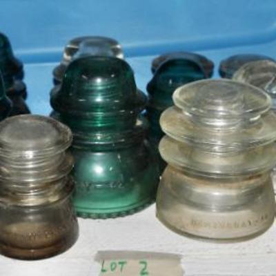 Sale Photo Thumbnail #20