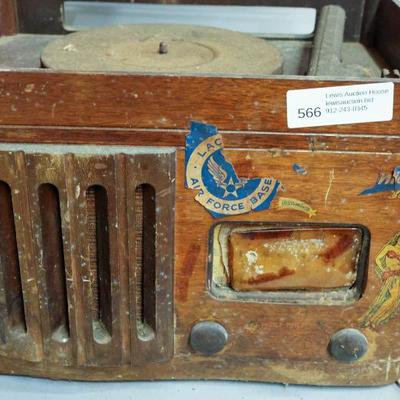 Sale Photo Thumbnail #1236