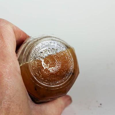 Sale Photo Thumbnail #567