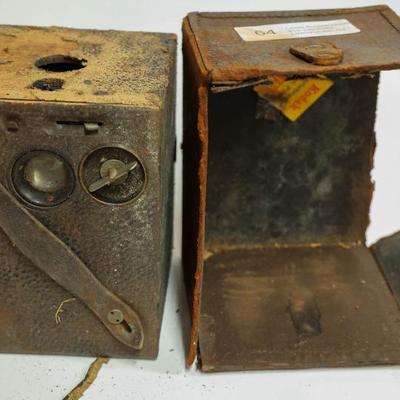 Sale Photo Thumbnail #127