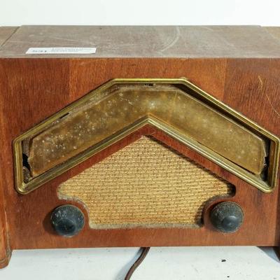 Sale Photo Thumbnail #1091