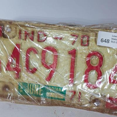 Sale Photo Thumbnail #1343