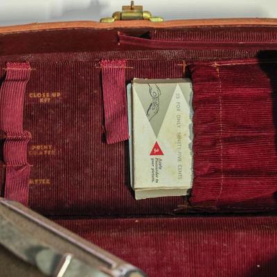 Sale Photo Thumbnail #1041