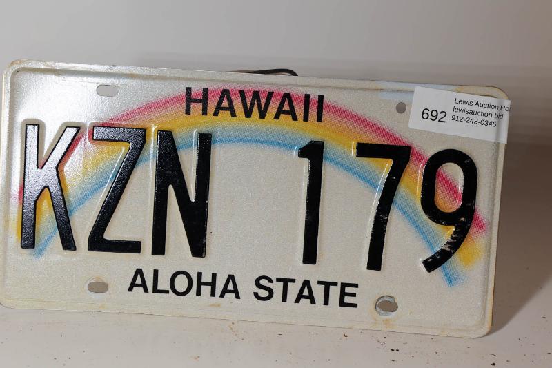 Sale Photo Thumbnail #1386