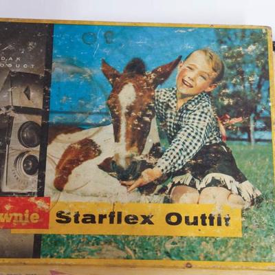 Sale Photo Thumbnail #108