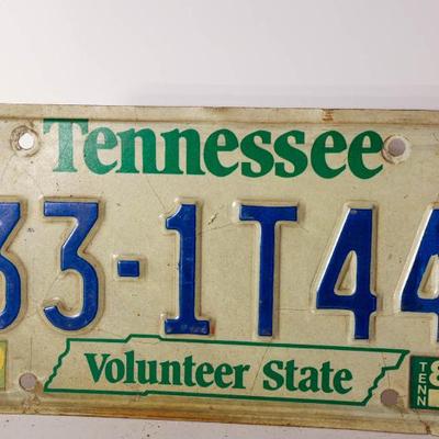 Sale Photo Thumbnail #1318