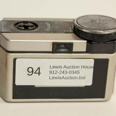 Sale Photo Thumbnail #213