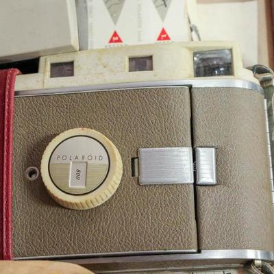 Sale Photo Thumbnail #723