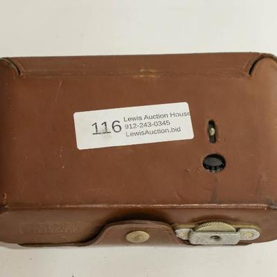 Sale Photo Thumbnail #280