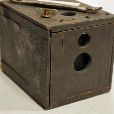 Sale Photo Thumbnail #702