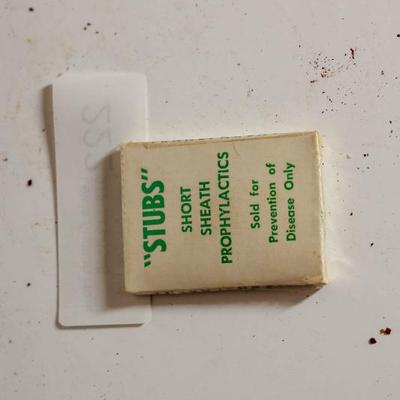 Sale Photo Thumbnail #503