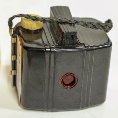 Sale Photo Thumbnail #94