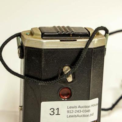 Sale Photo Thumbnail #48