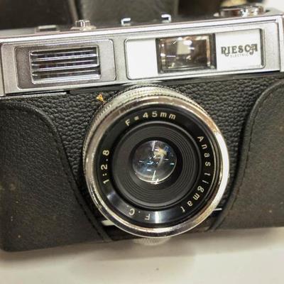 Sale Photo Thumbnail #272