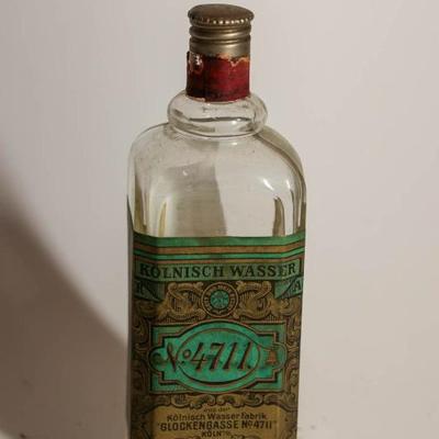 Sale Photo Thumbnail #553