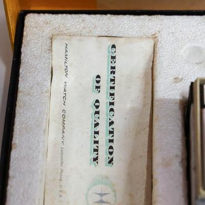 Sale Photo Thumbnail #144