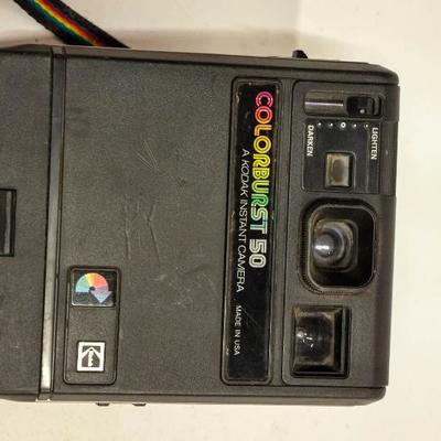 Sale Photo Thumbnail #974