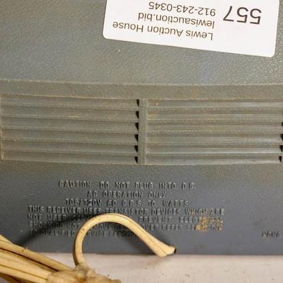 Sale Photo Thumbnail #1217