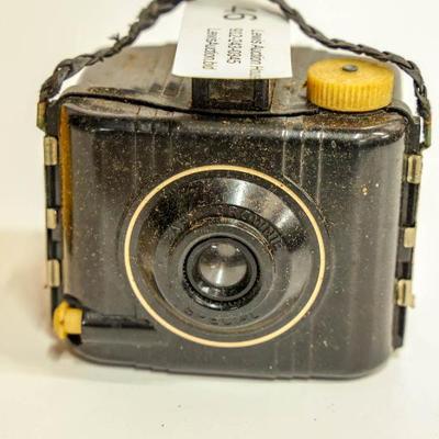 Sale Photo Thumbnail #91