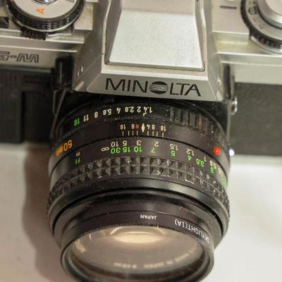 Sale Photo Thumbnail #710