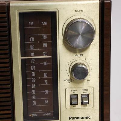 Sale Photo Thumbnail #1254