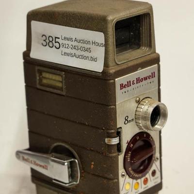 Sale Photo Thumbnail #888