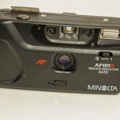 Sale Photo Thumbnail #202