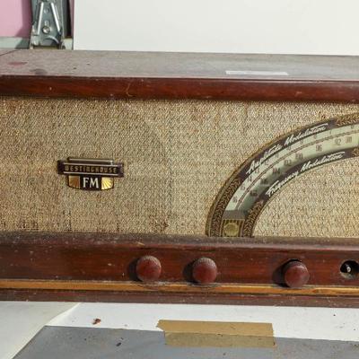 Sale Photo Thumbnail #1108