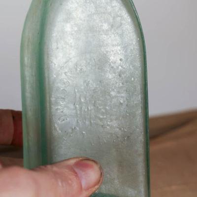 Sale Photo Thumbnail #502